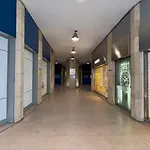Residenza Buenosaires64