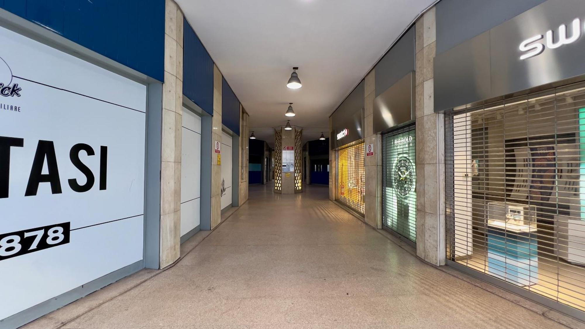 Appartement Residenza Buenosaires64 Milan