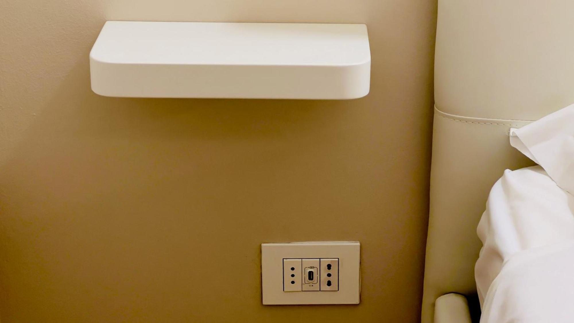 Residenza Buenosaires64 Appartement Milan