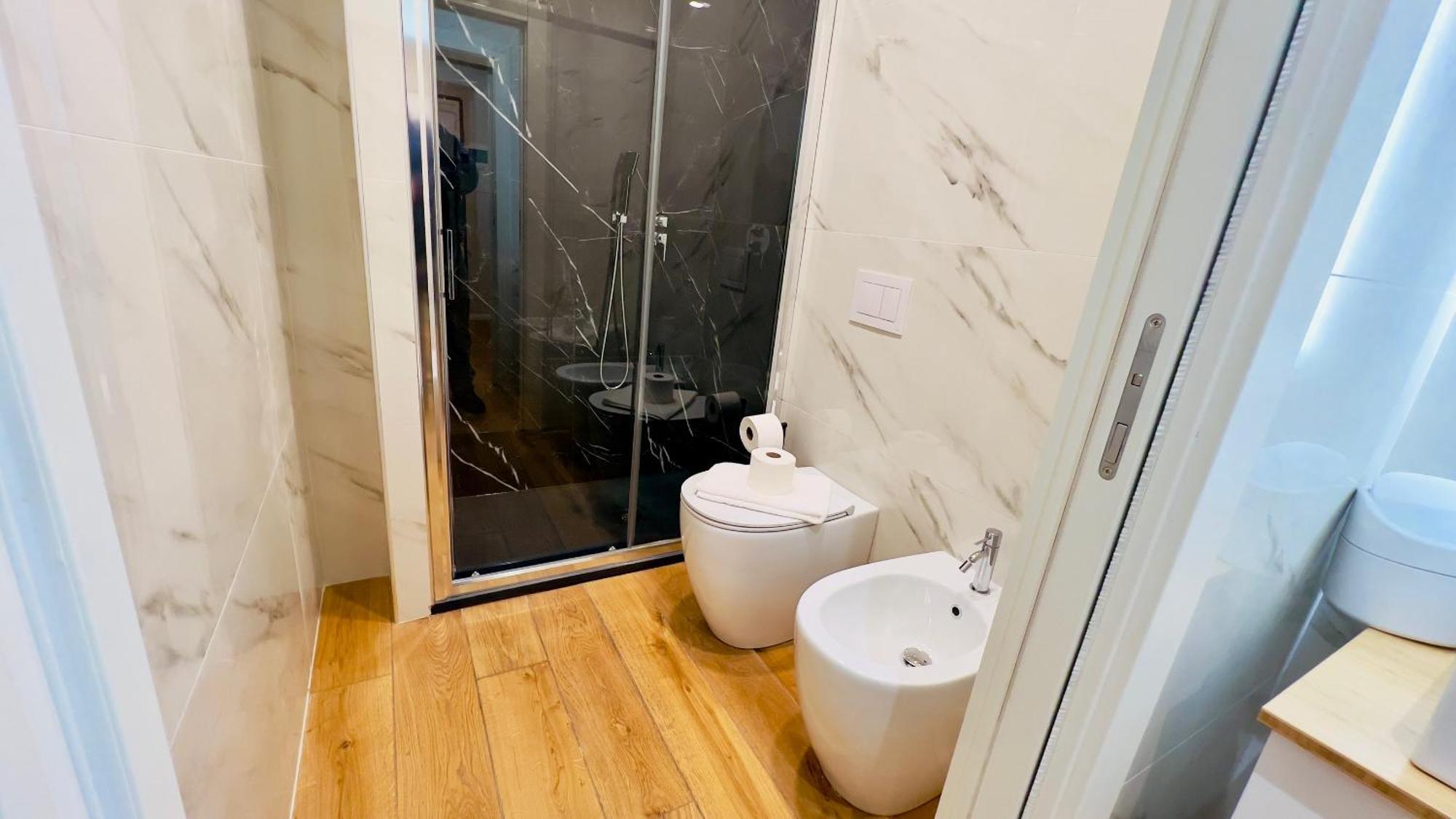 Residenza Buenosaires64 Milán